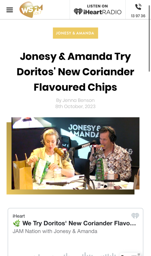 DORITOS-CORIANDER_PUBLICATIONS_07