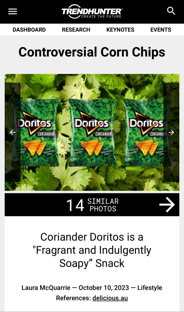 DORITOS-CORIANDER_PUBLICATIONS_09