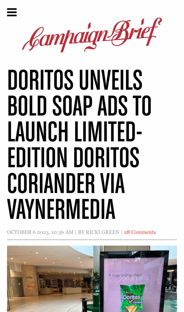 DORITOS-CORIANDER_PUBLICATIONS_15