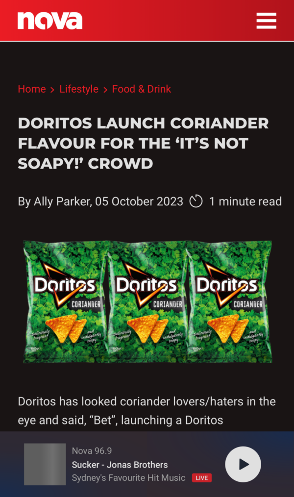 DORITOS-CORIANDER_PUBLICATIONS_17