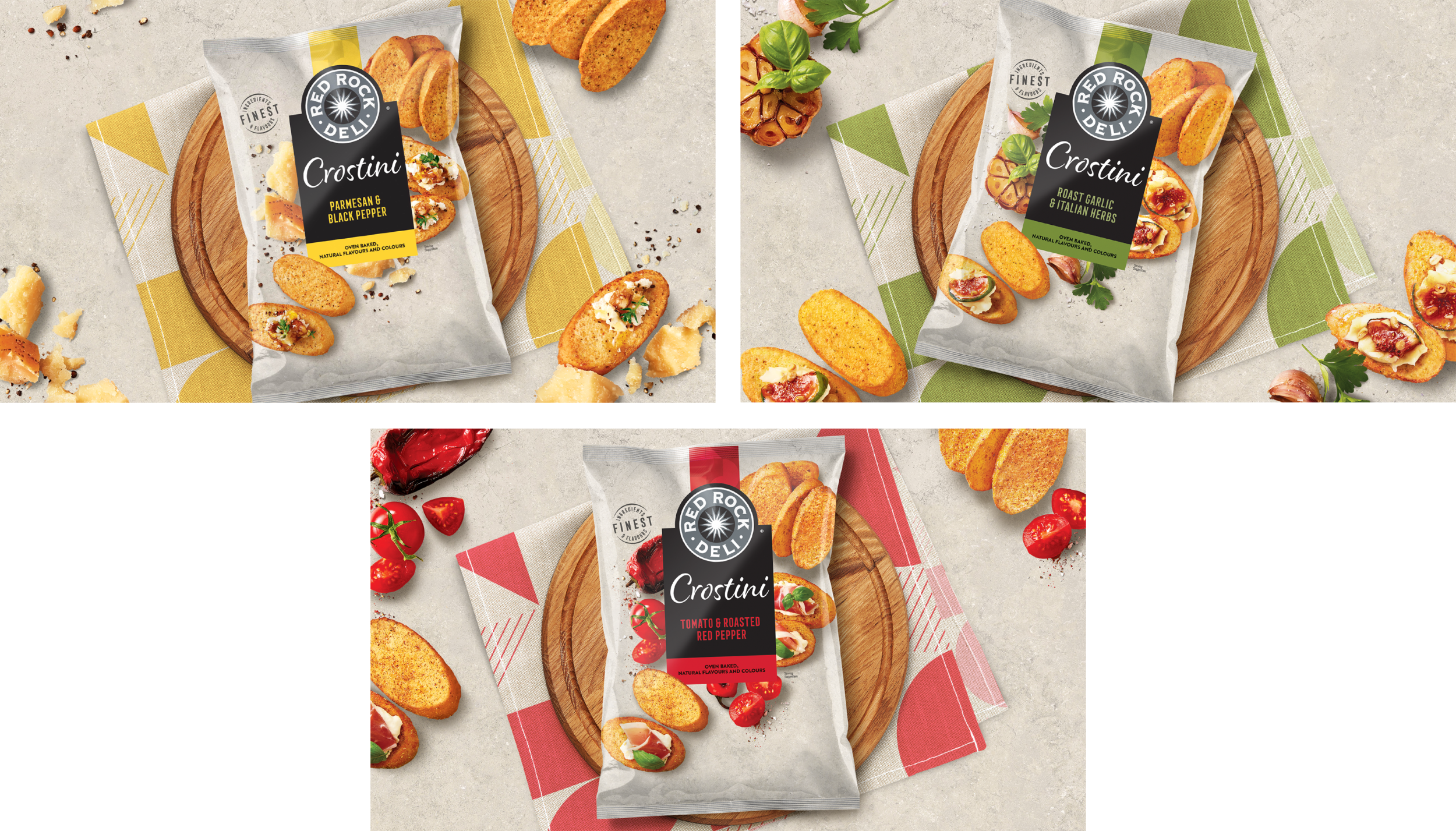 RRD-CROSTINI_KV_01