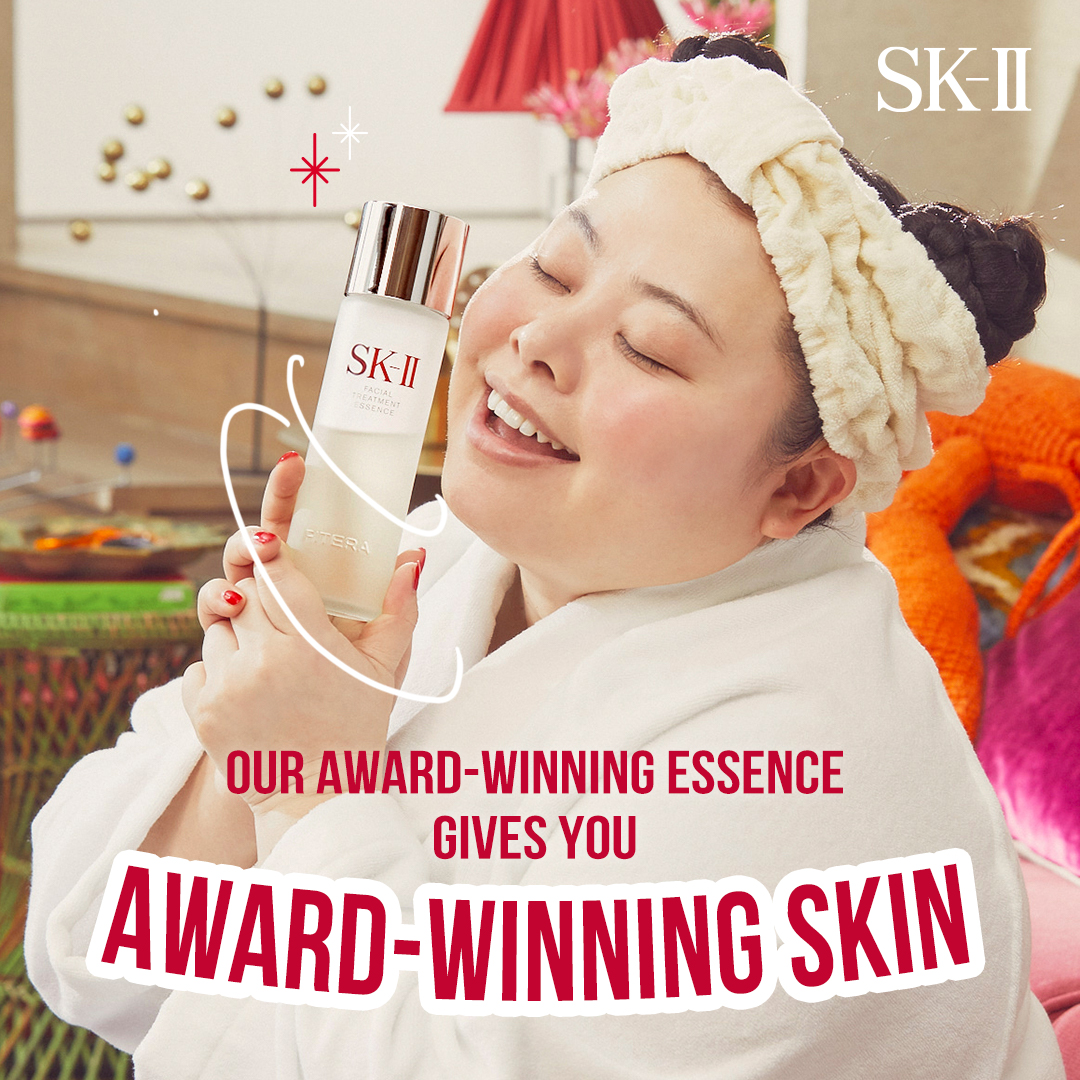 SK-II_2020_BareSkinShow_PushAssets_FTE_AwardWinning_JP_1x1_V1